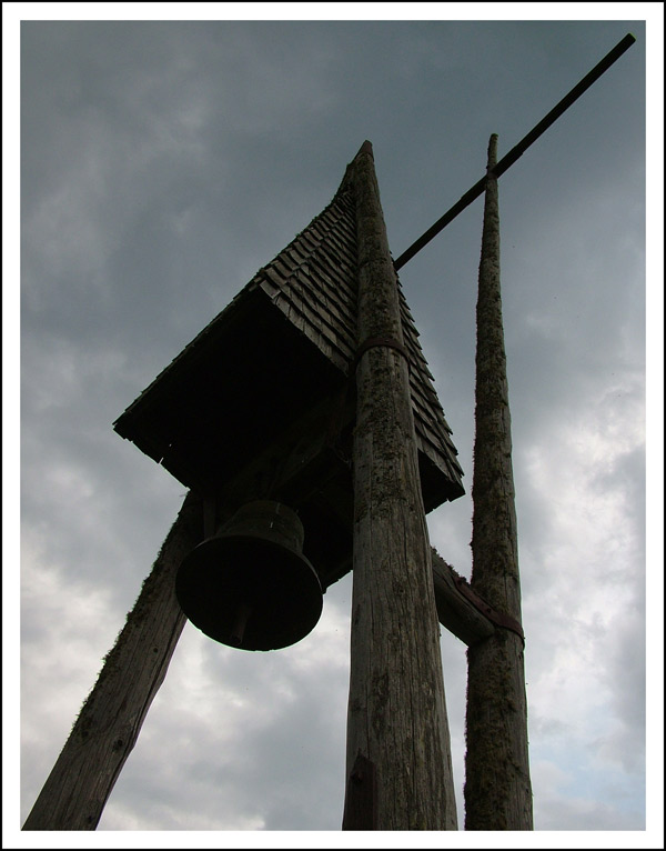 croce&campana3_orig.jpg