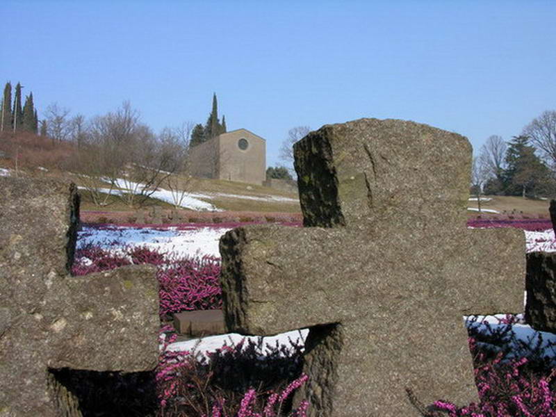 croci 3.jpg
