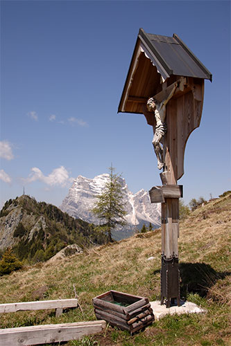 Crocifisso04.jpg