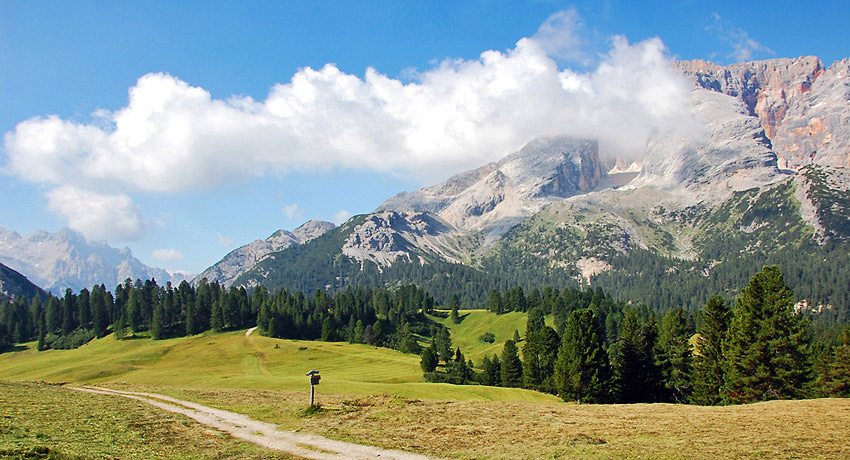 Croda-rossa.php.jpg