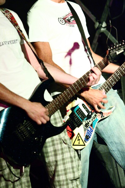 Croda054.JPG
