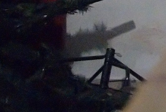 croop 2 1600 iso.jpg