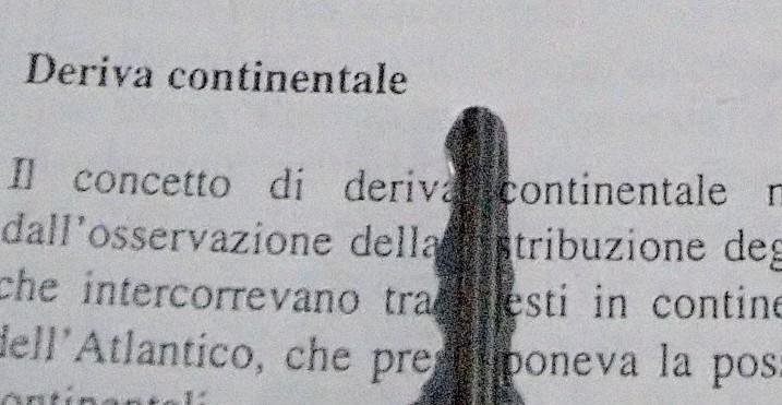 croop 2 1600 iso.jpg