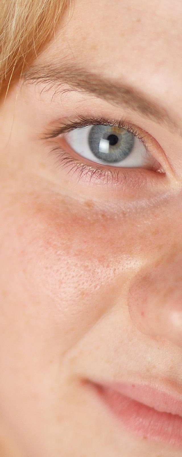 crop-1.2-sharp.jpg