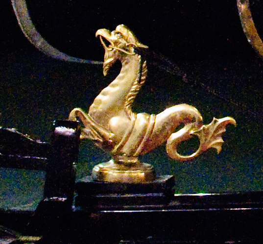 Crop-100%-Bacino-Orseolo-ISO-25600.jpg