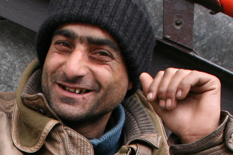 crop-100.jpg