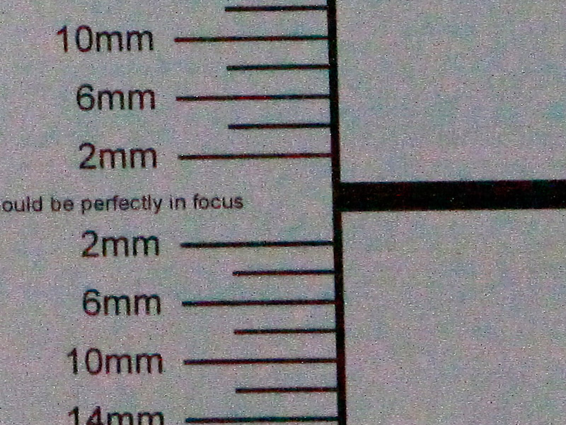Crop-12800-ISO.jpg