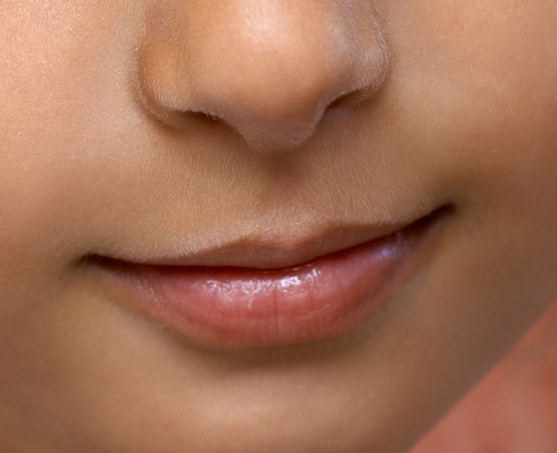 crop-1.jpg