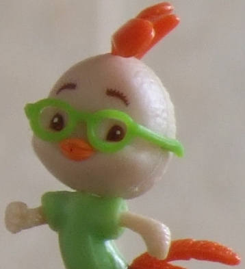 CROP-1 conTCON-17.jpg