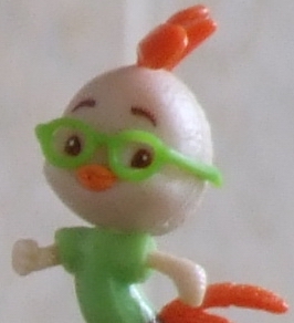 CROP-1 zoom300.jpg