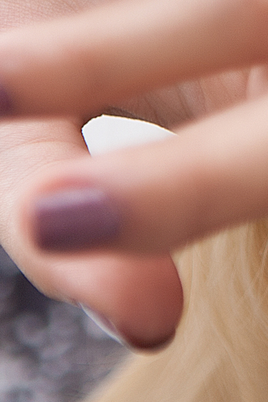 crop-2.jpg