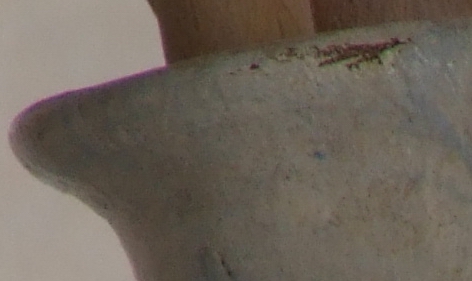 CROP-2 con TCON-17.jpg