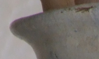 CROP-2 zoom300.jpg