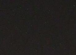 crop-3.JPG