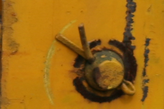 crop-70-200.jpg