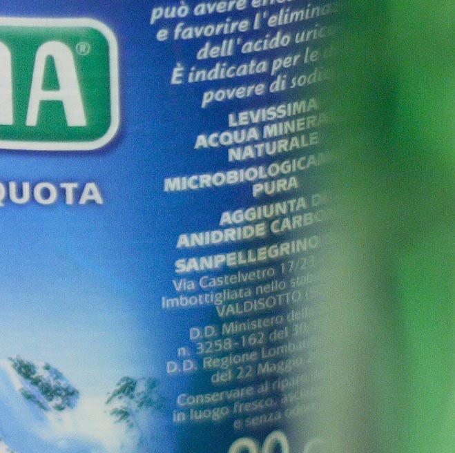 crop-acqua.jpg