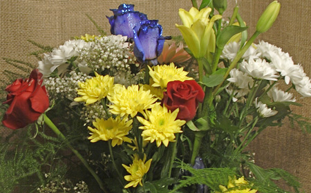 crop-alto-fiori-rid.jpg