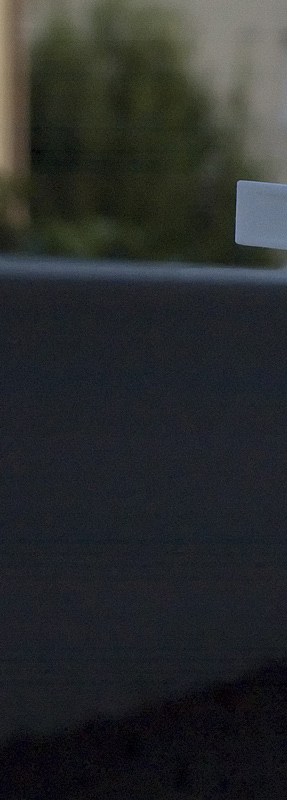 crop-banding.jpg