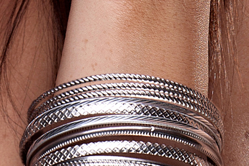 crop-brac.jpg