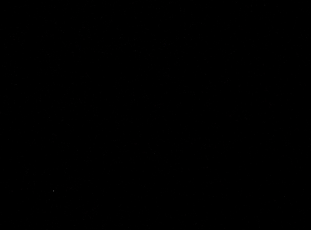 crop-camera-raw.jpg