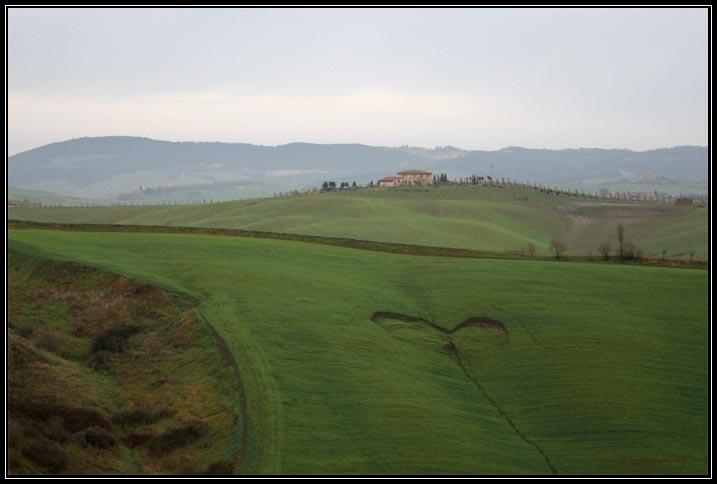 crop-circle-san-valentino.jpg