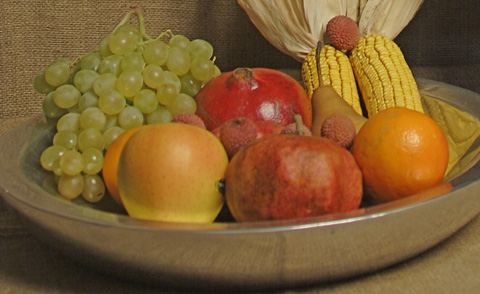 crop-fiori-basso.jpg