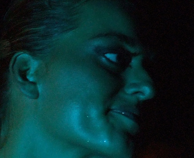 crop-foto1.jpg