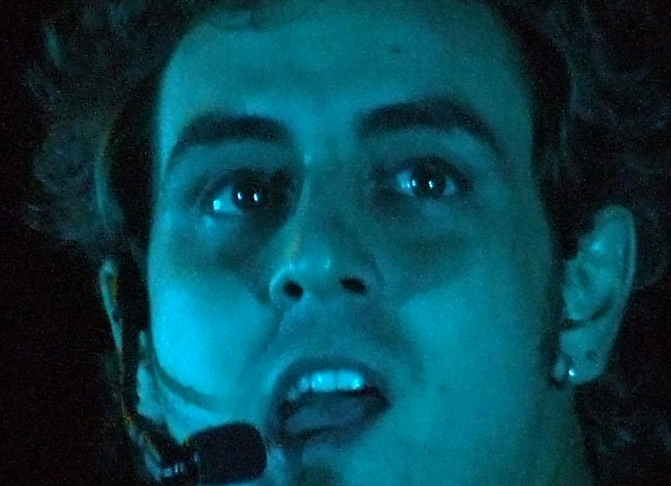 crop-foto2.jpg