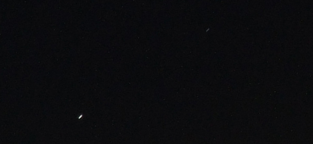 crop-luce-di-luna.jpg