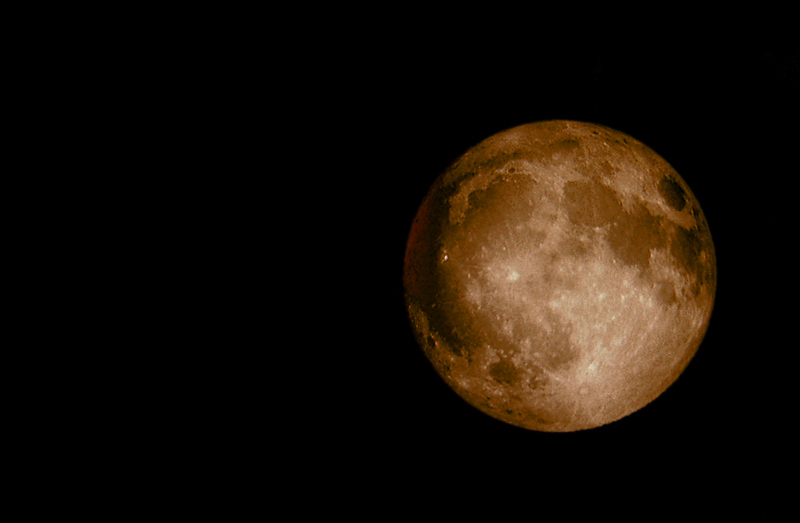crop-luna010.jpg