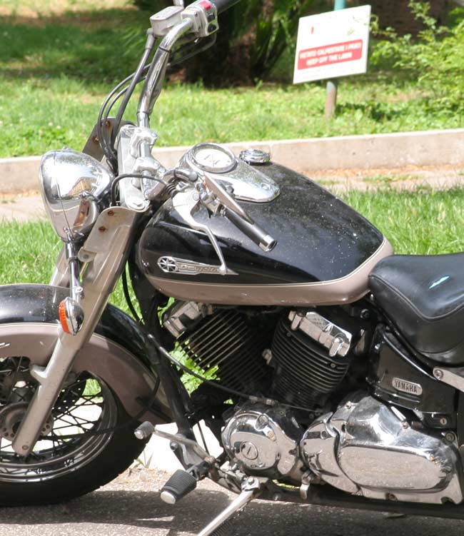 crop-moto.jpg