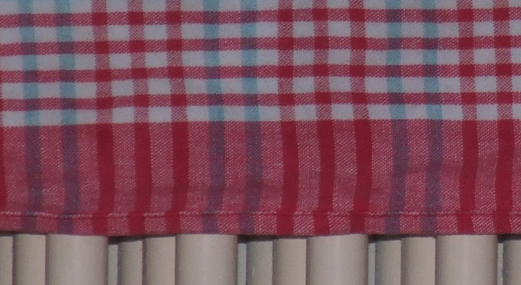 crop-not-1.jpg