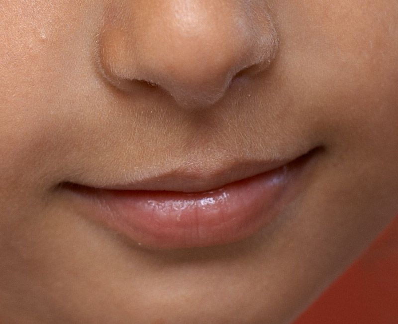 crop-orig-2.jpg