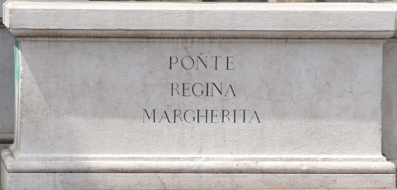 crop-ponte.jpg