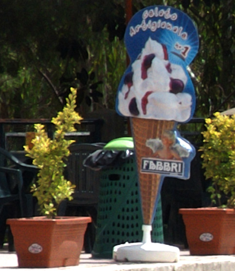 crop-prova1.jpg