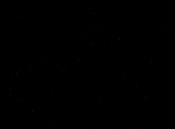 crop-s7raw.jpg