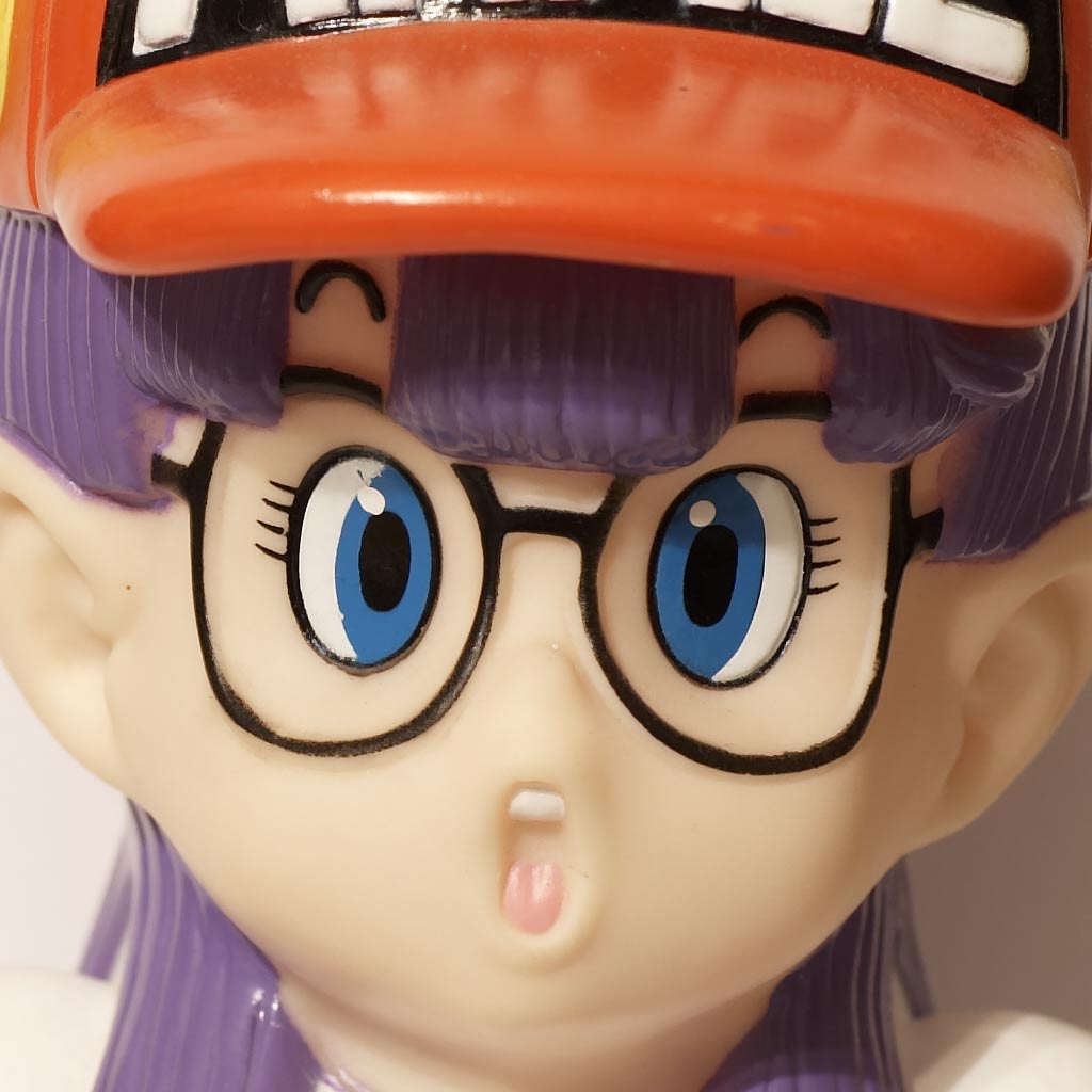 crop-sharp-low.jpg