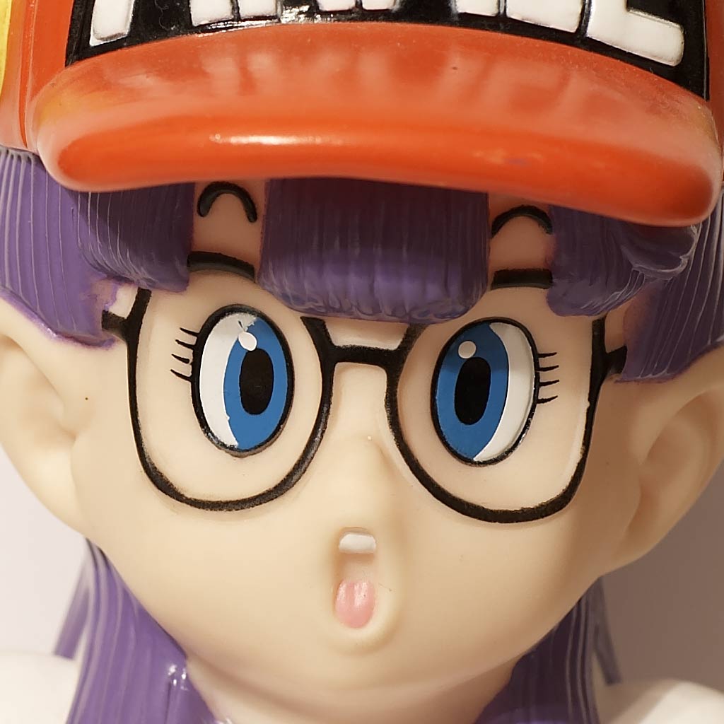 crop-sharp-standard.jpg