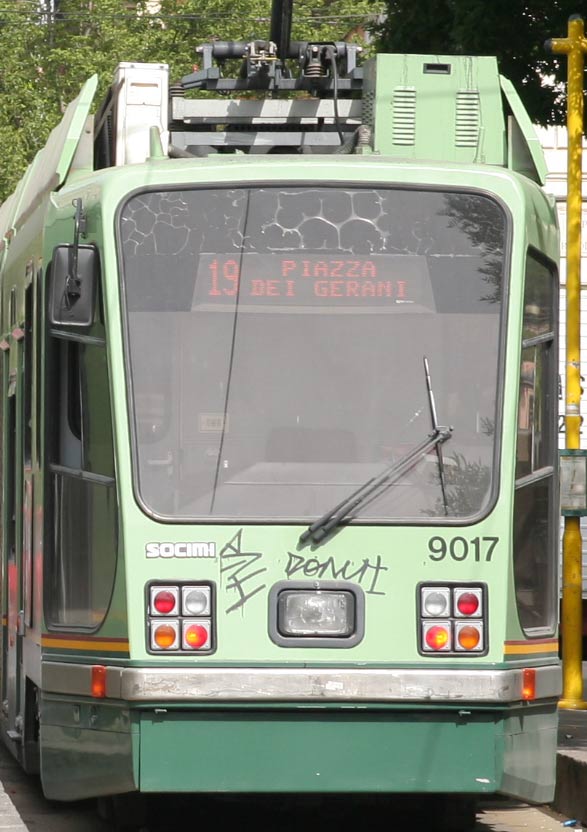 crop-tram.jpg