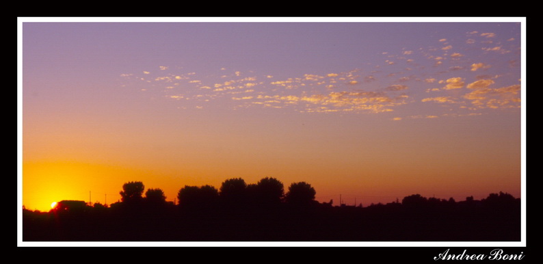 crop0014_no_pali_3.jpg