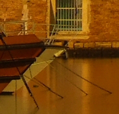 Crop001.JPG