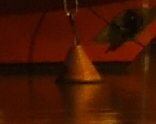 Crop002.JPG