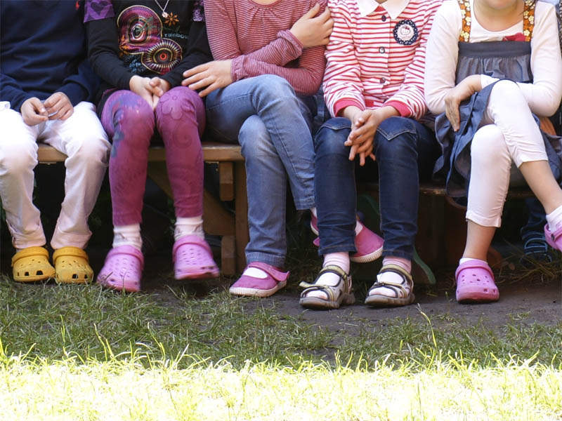 Crop002.jpg