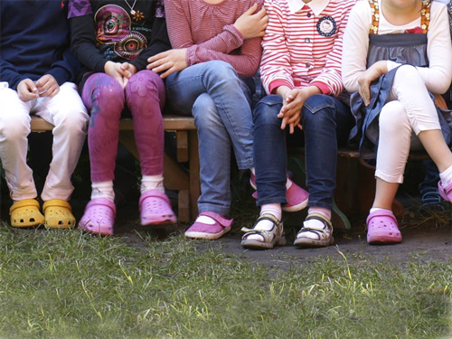 crop002_915.jpg