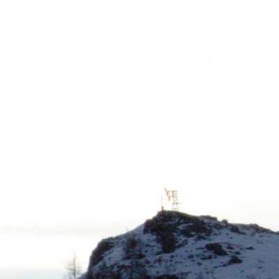 Crop03.JPG