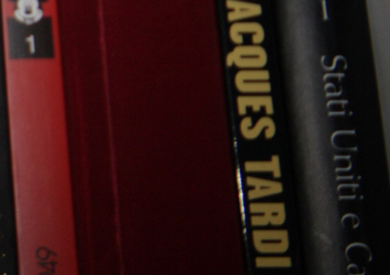 Crop100_24mmf5,6_bordo-ango.jpg