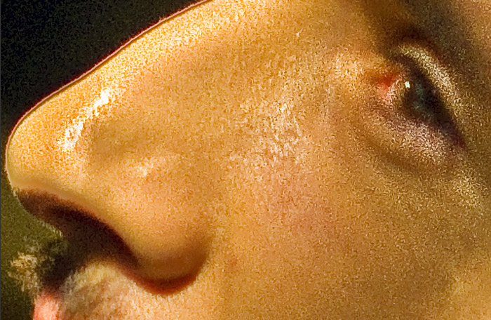crop100tiffweb.jpg