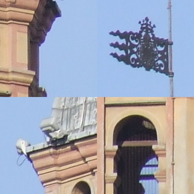 crop100torre.JPG
