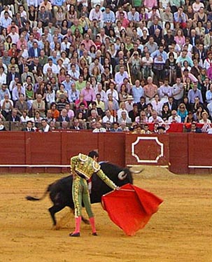 crop100x100.jpg
