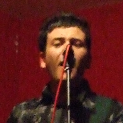 crop1600.jpg